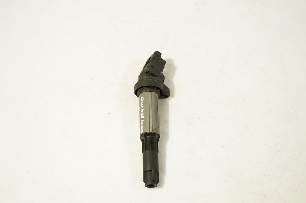 High voltage ignition coil (5)