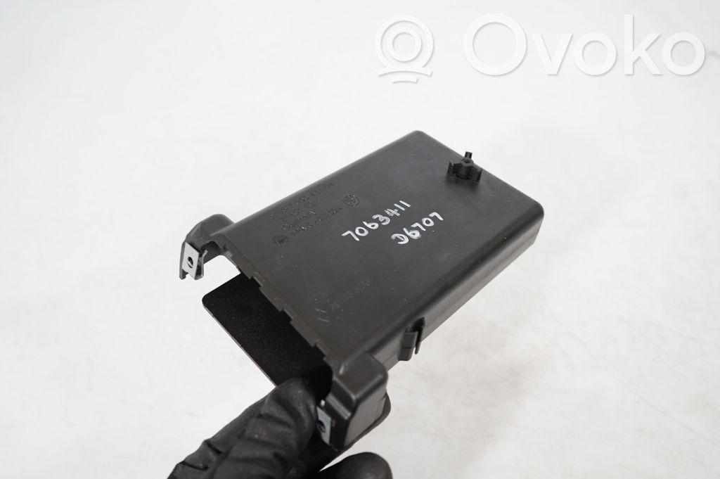 Other interior part (5)