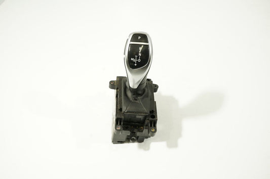Gear shifter/selector