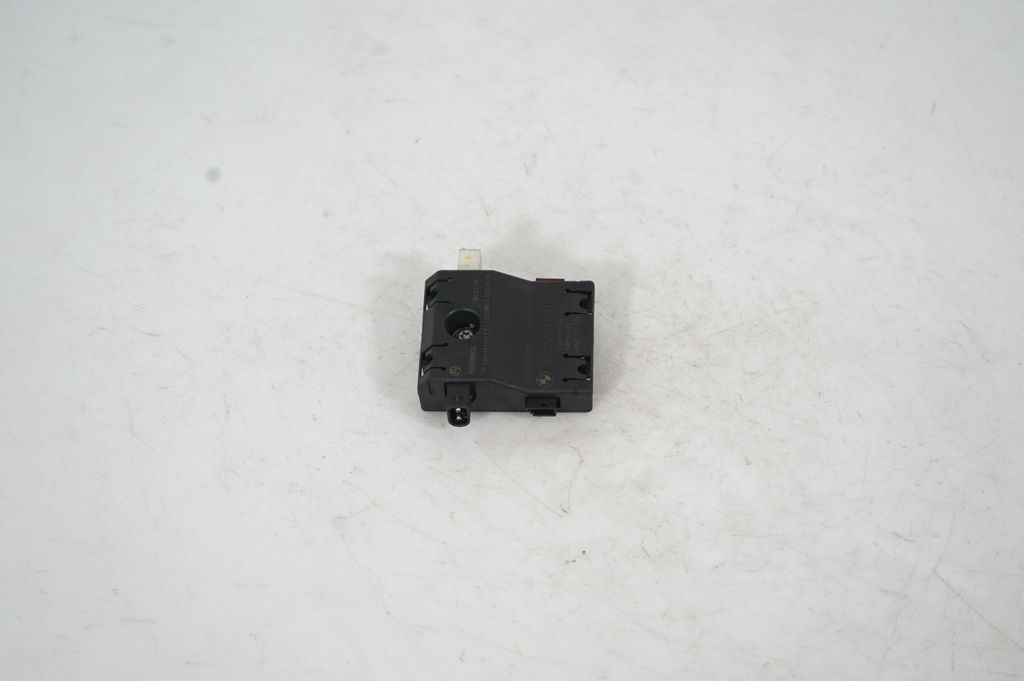 Aerial antenna amplifier (3)