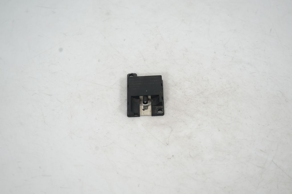 Aerial antenna switch (2)