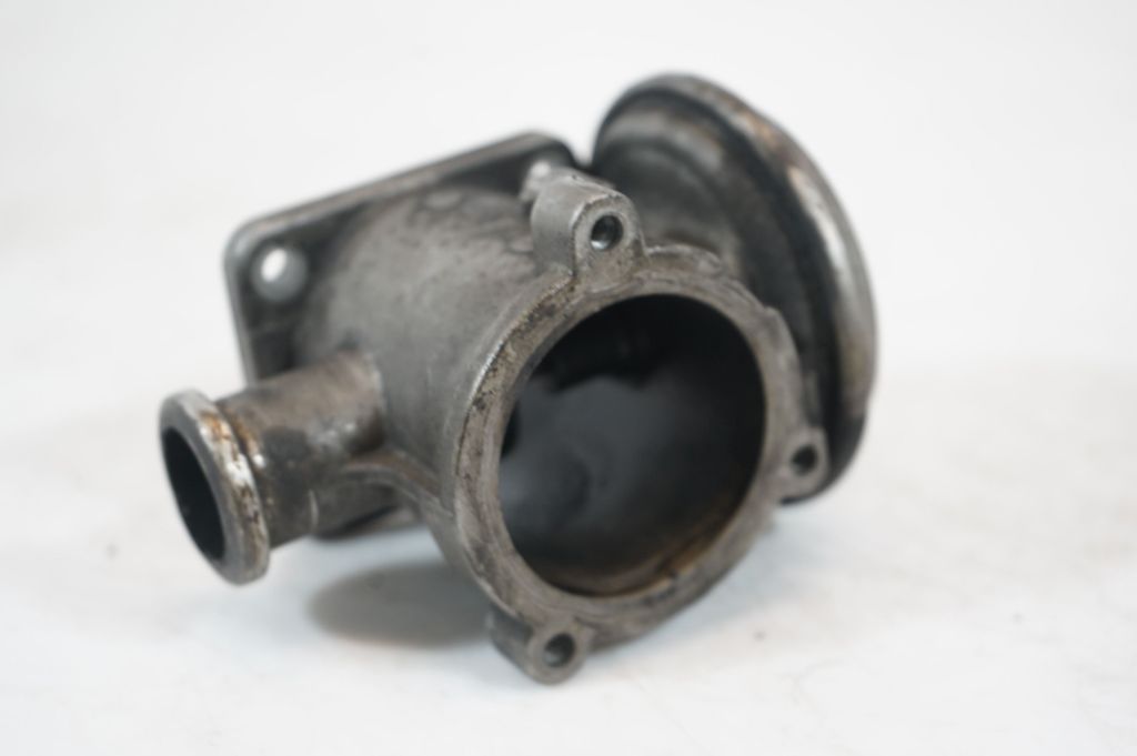 EGR valve (6)