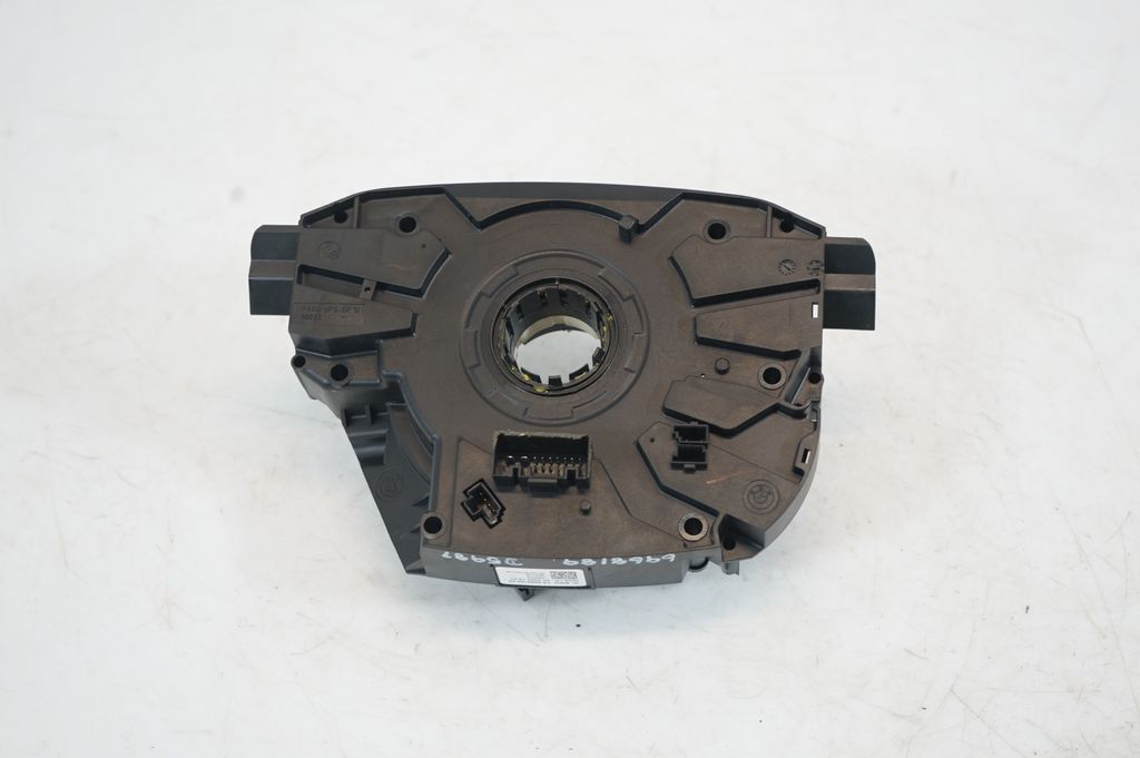 Wiper turn signal indicator stalk/switch (5)