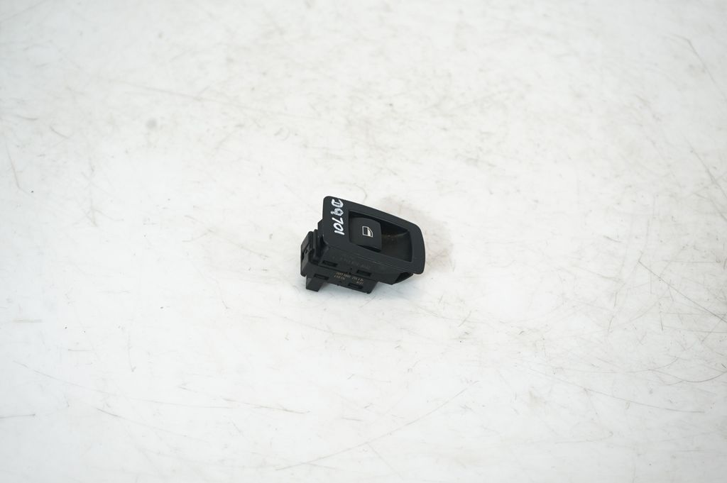 Electric window control switch (4)