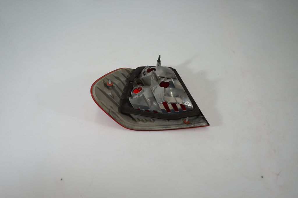 Rear/tail lights (5)