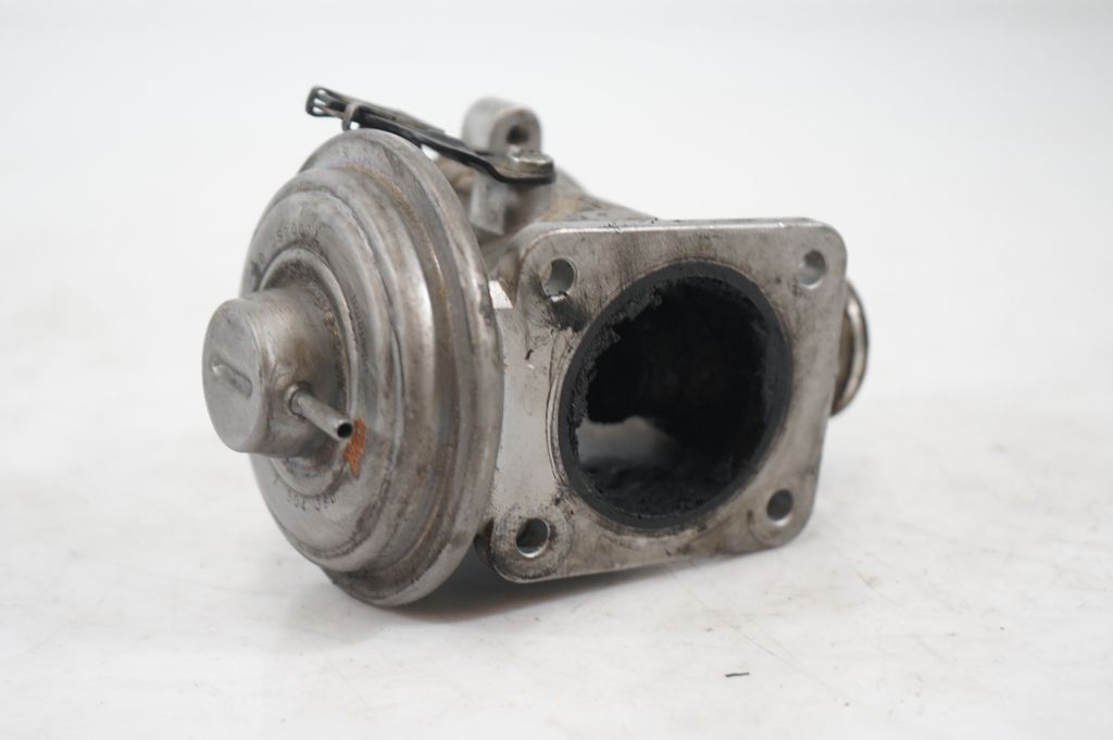 EGR valve (7)