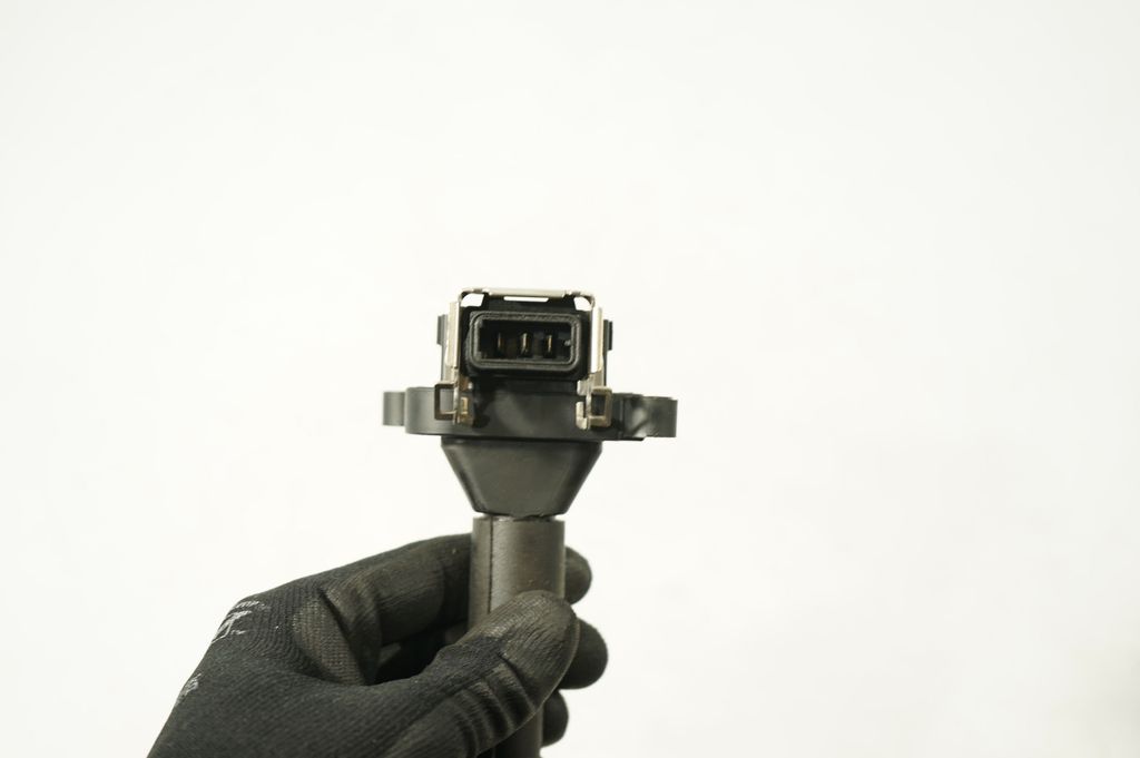 High voltage ignition coil (5)