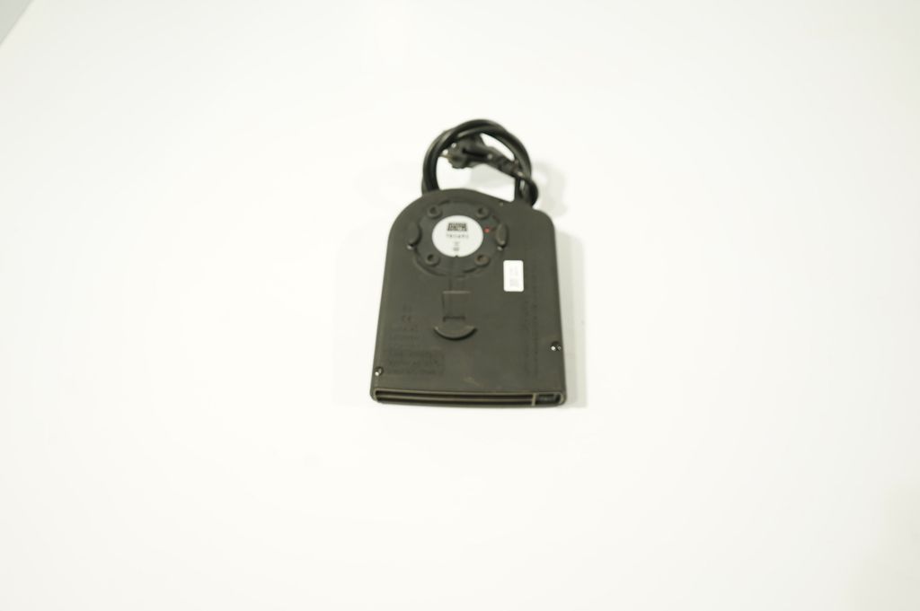 Electric car heater (6)