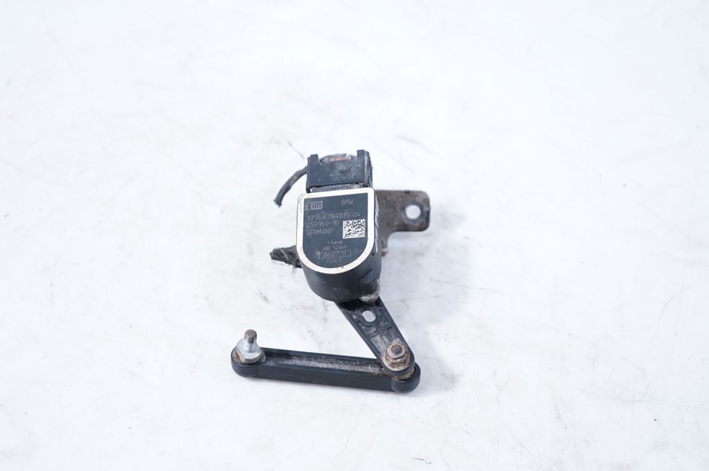 Headlight/headlamp level sensor (5)