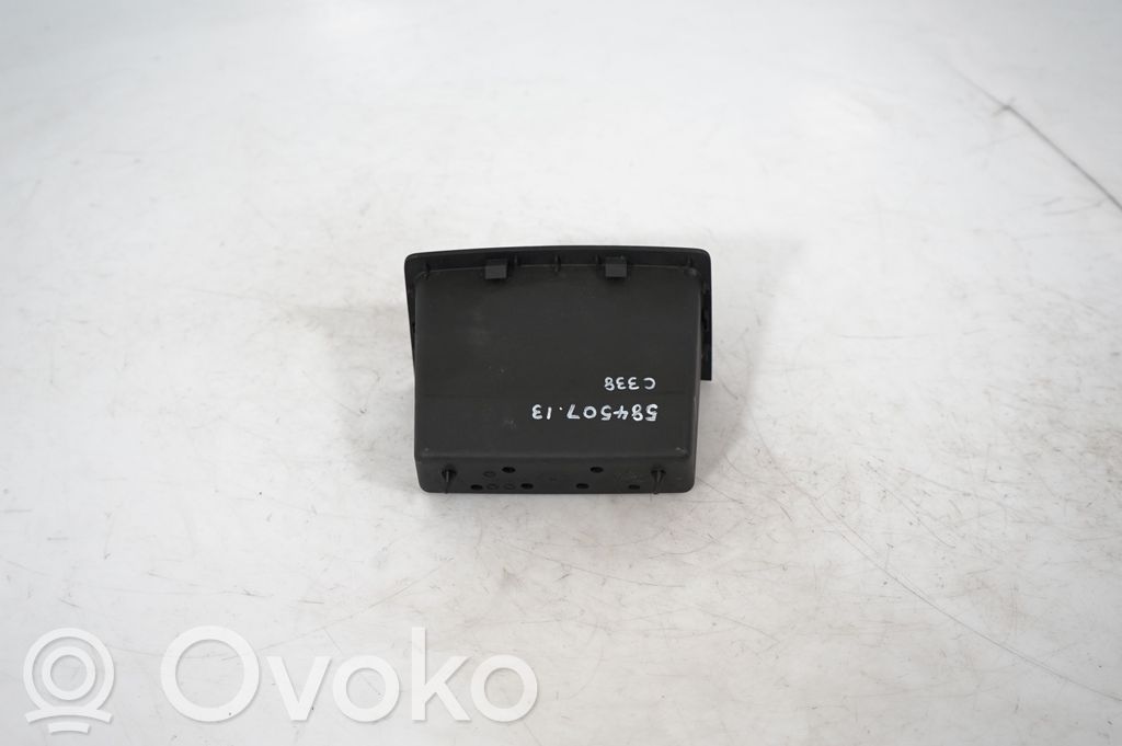 Other interior part (5)