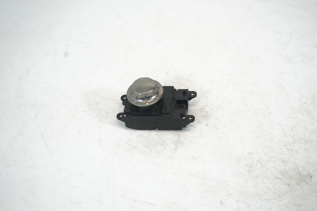 Head unit multimedia control (4)