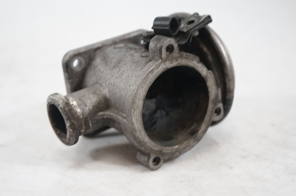 EGR valve (7)