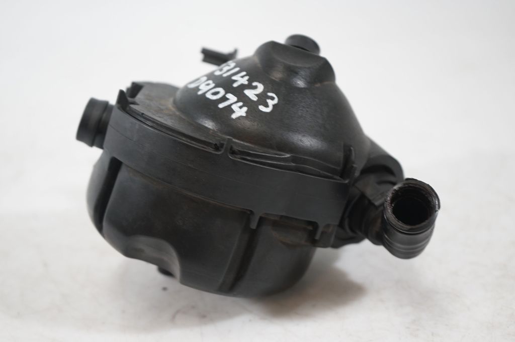 Oil breather separator (6)