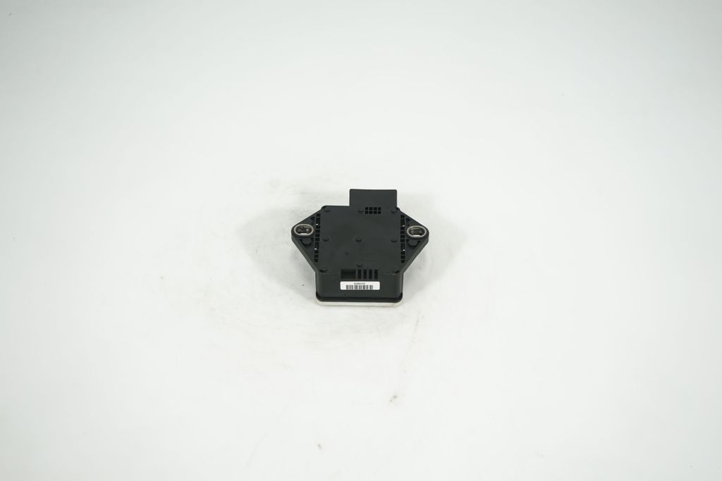 ESP acceleration yaw rate sensor (5)