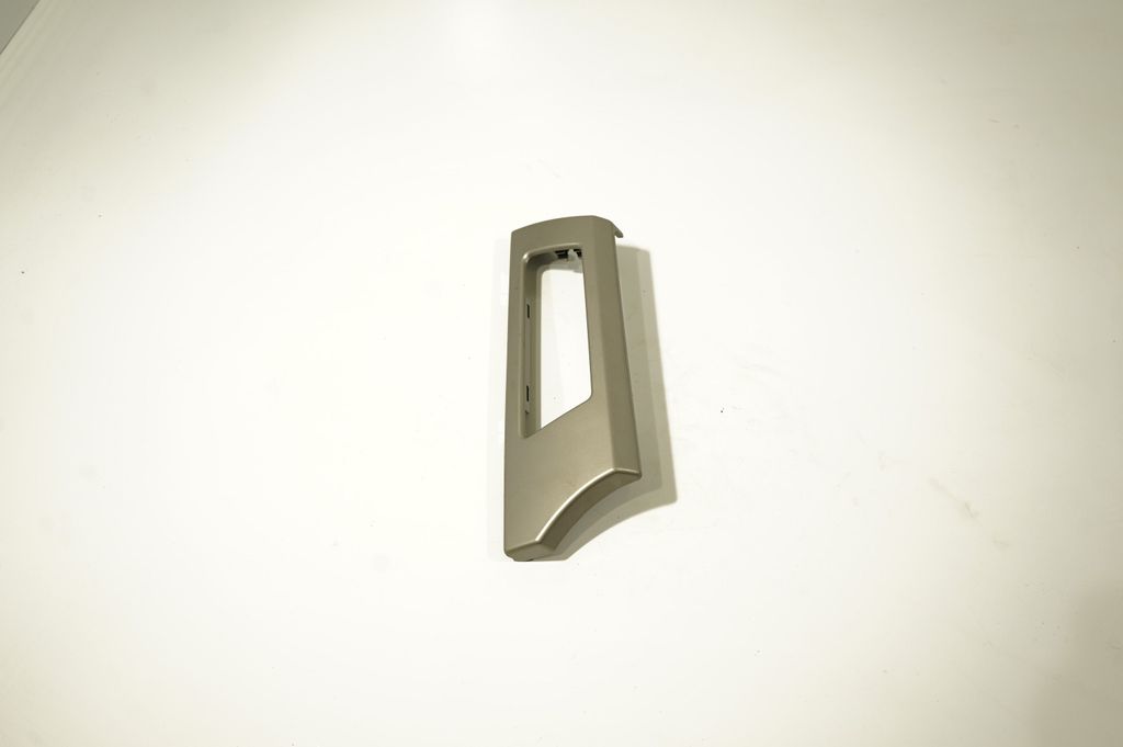 Turbo solenoid valve (2)