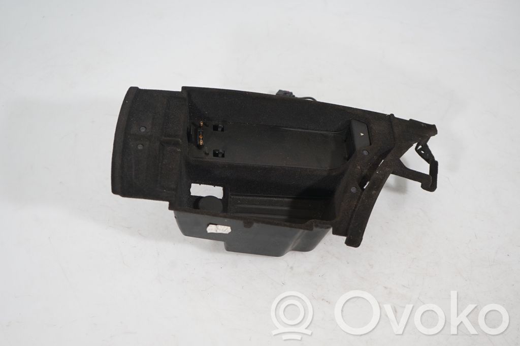 Other interior part (10)