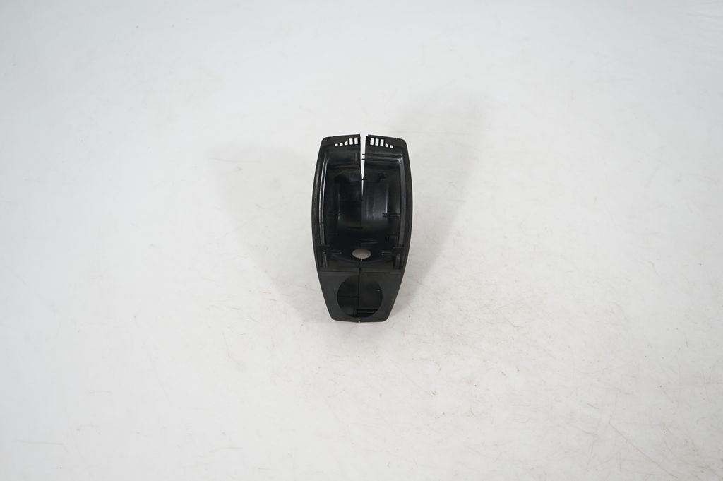 Rear view mirror (interior) (5)