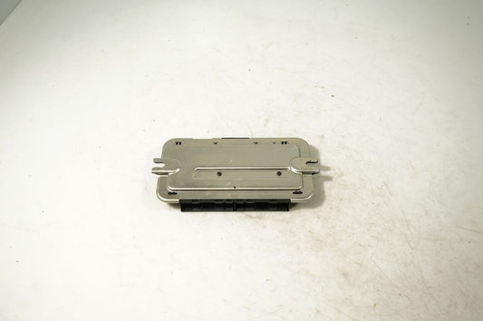 Light module LCM