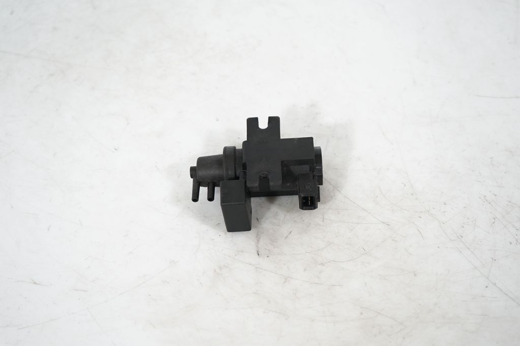 Turbo solenoid valve (5)