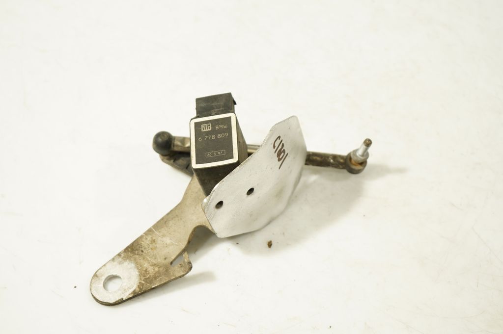 Headlight/headlamp level sensor (3)