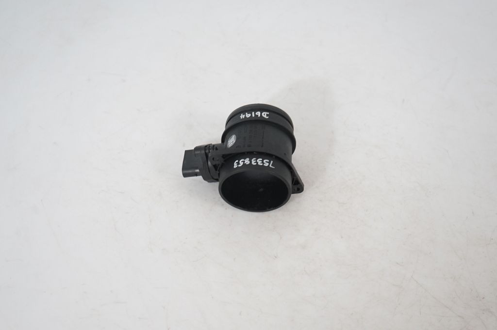 Mass air flow meter (3)