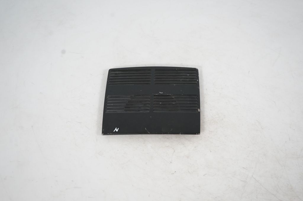 Headlining roof cover (3)