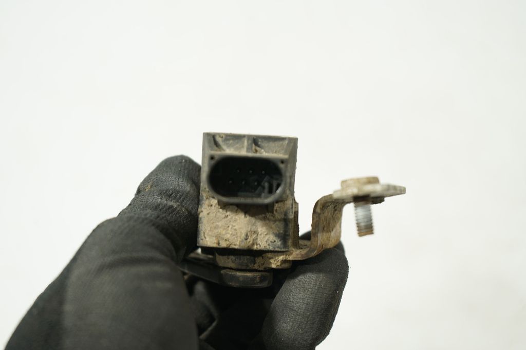 Headlight/headlamp level sensor (6)