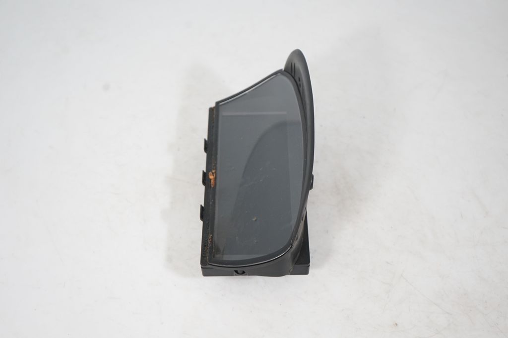 Screen/display/small screen (2)