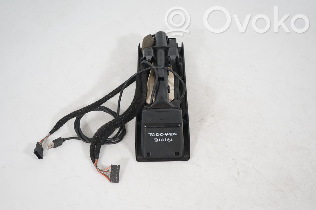 Other interior part (5)