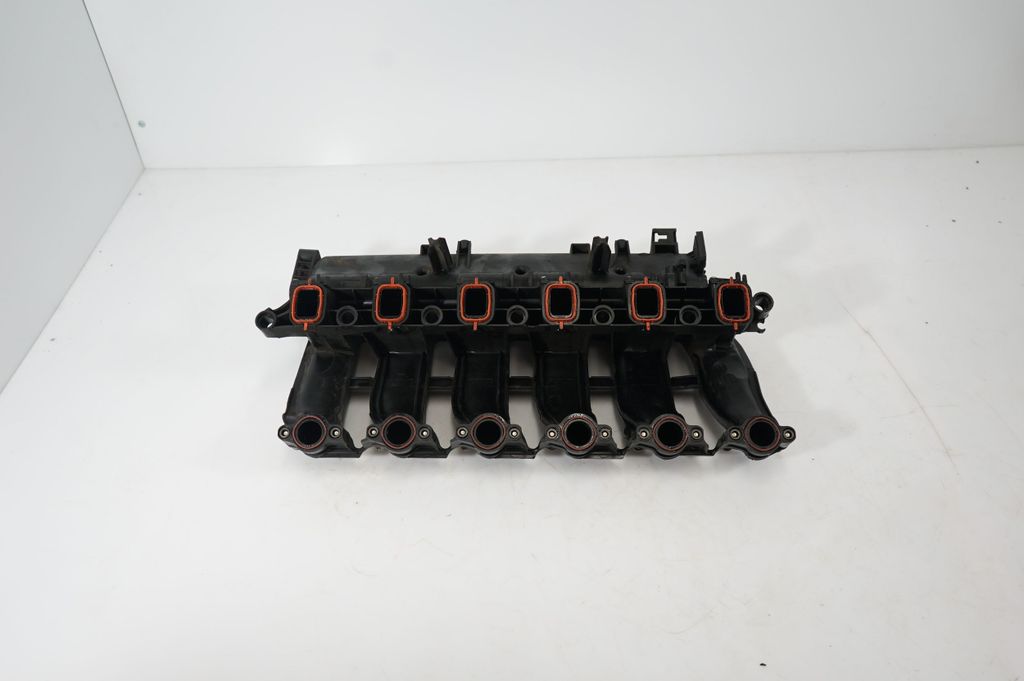 Intake manifold (5)