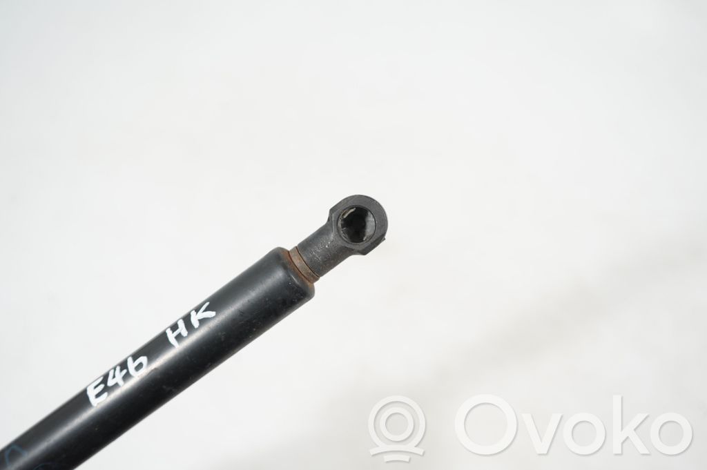 Other interior part (7)