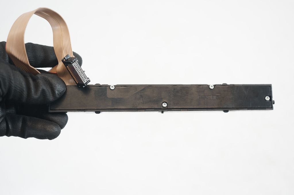 Seat heating switch (7)