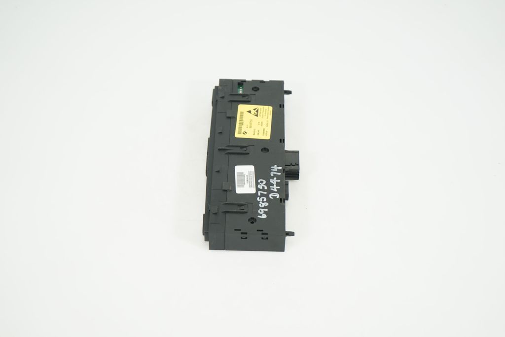 Seat heating switch (2)