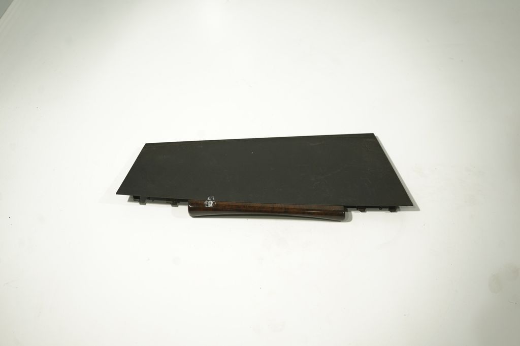 Panel trim (3)
