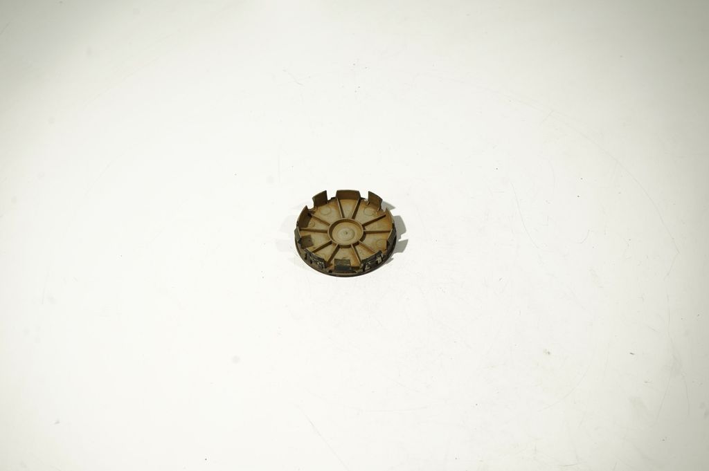 Original wheel cap (7)