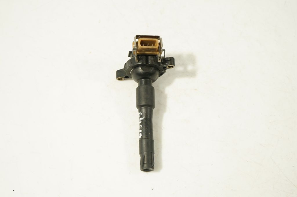 High voltage ignition coil (5)