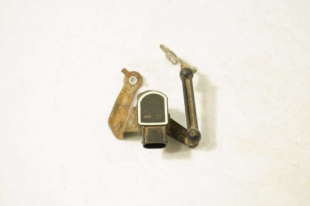 Headlight/headlamp level sensor (5)