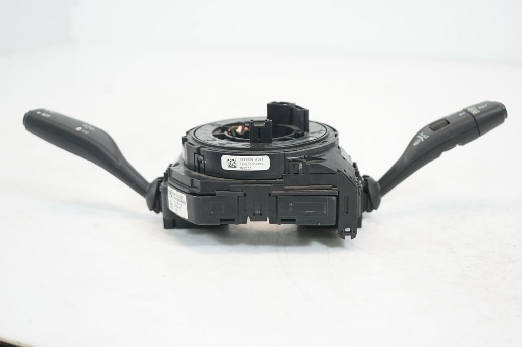 Airbag slip ring squib (SRS ring) (10)