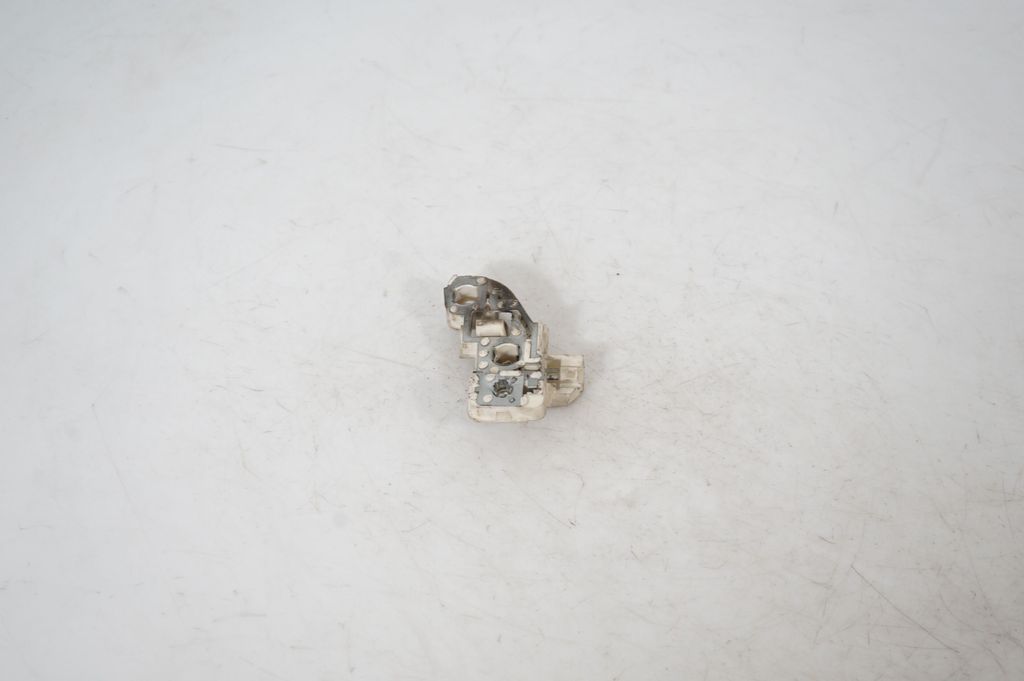 Rear/tail lights (2)