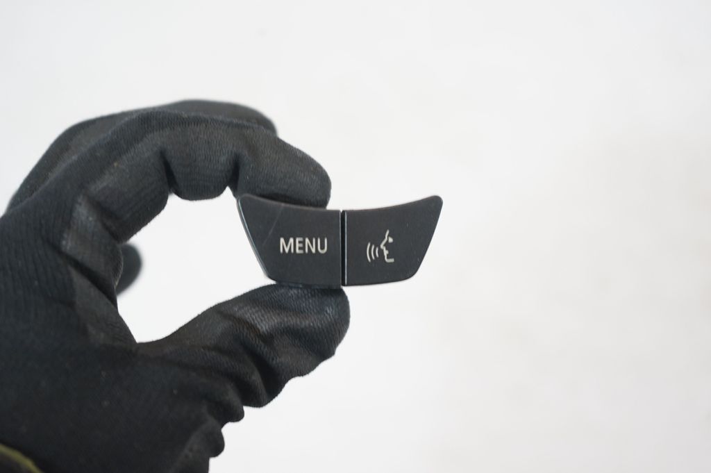 Other switches/knobs/shifts (6)