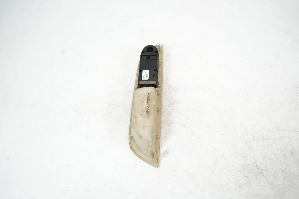 Electric window control switch (5)