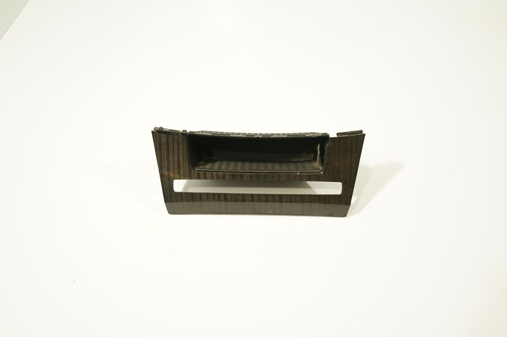 Panel trim (5)