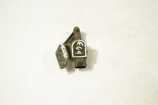 Headlight/headlamp level sensor