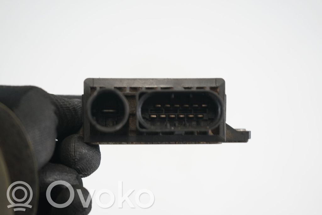 Plug wire (6)