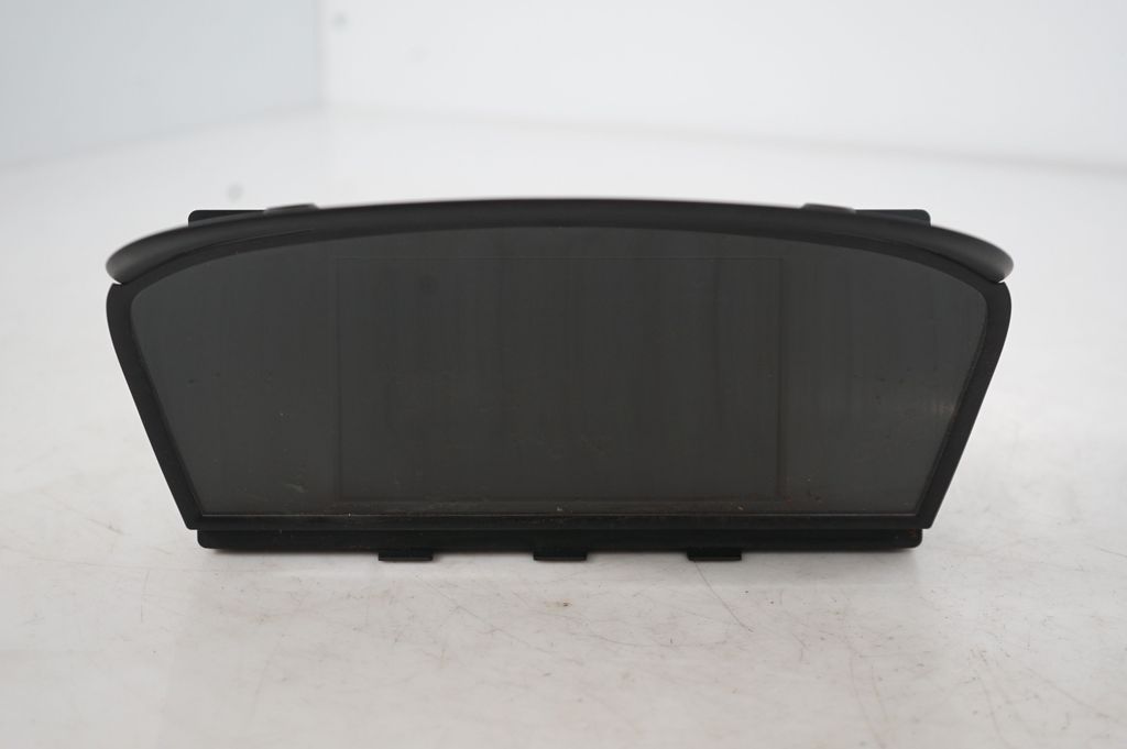 Screen/display/small screen (6)