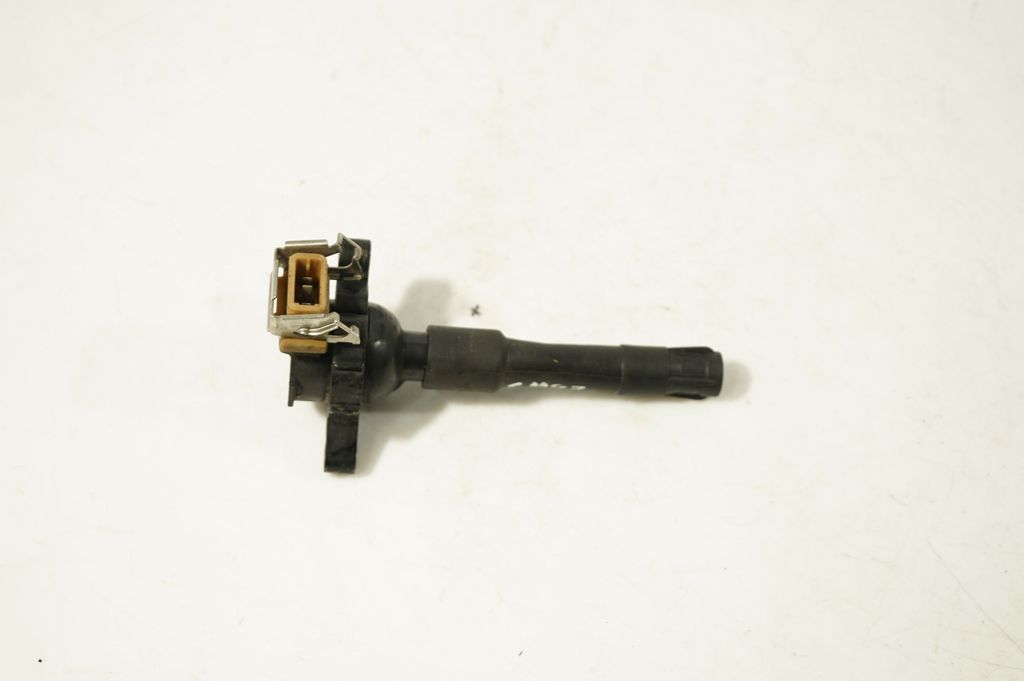 High voltage ignition coil (2)