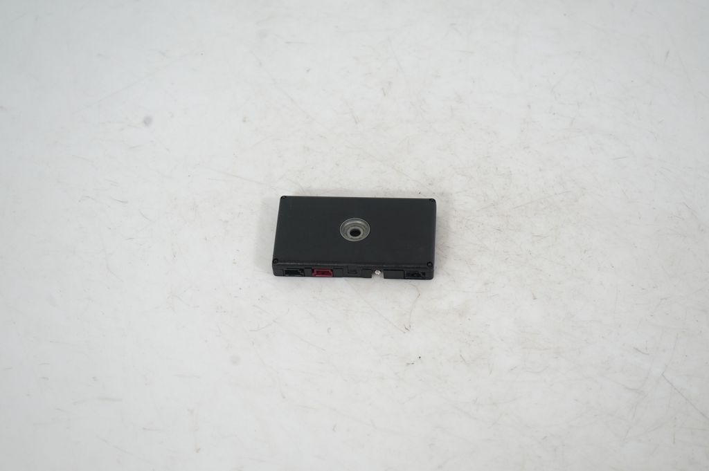 Aerial antenna amplifier (5)