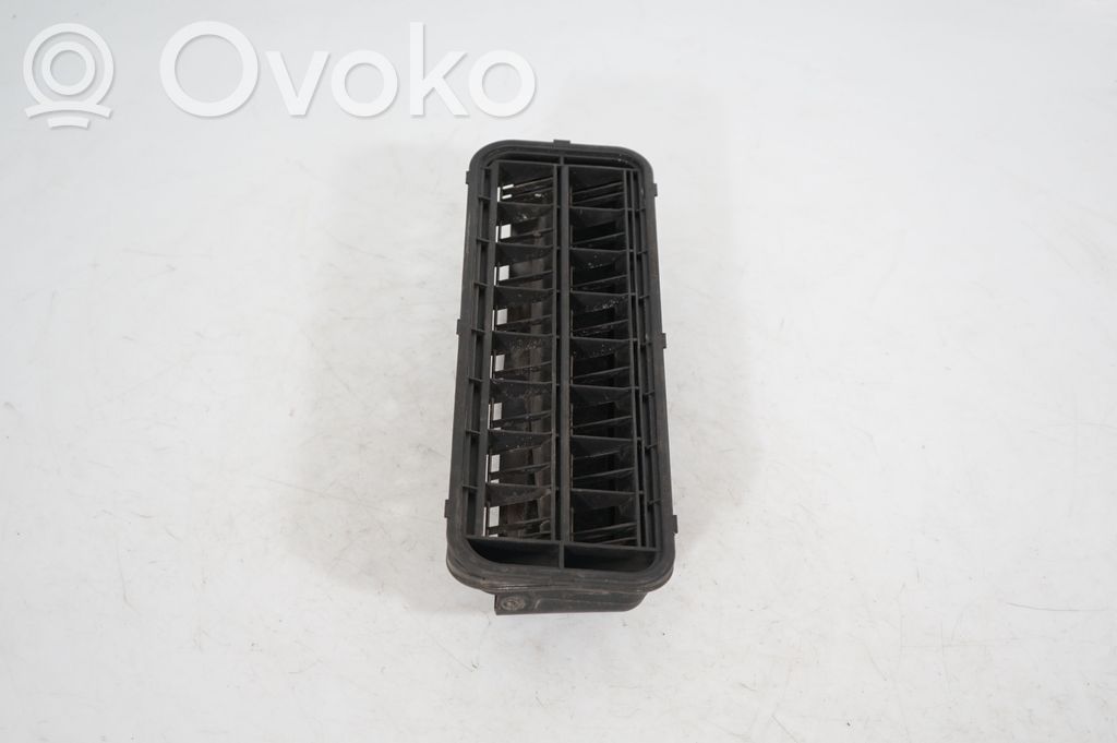 Quarter panel pressure vent (2)