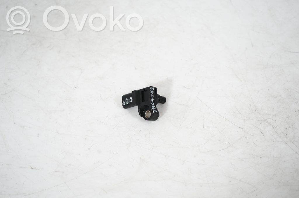 Air pressure sensor (3)