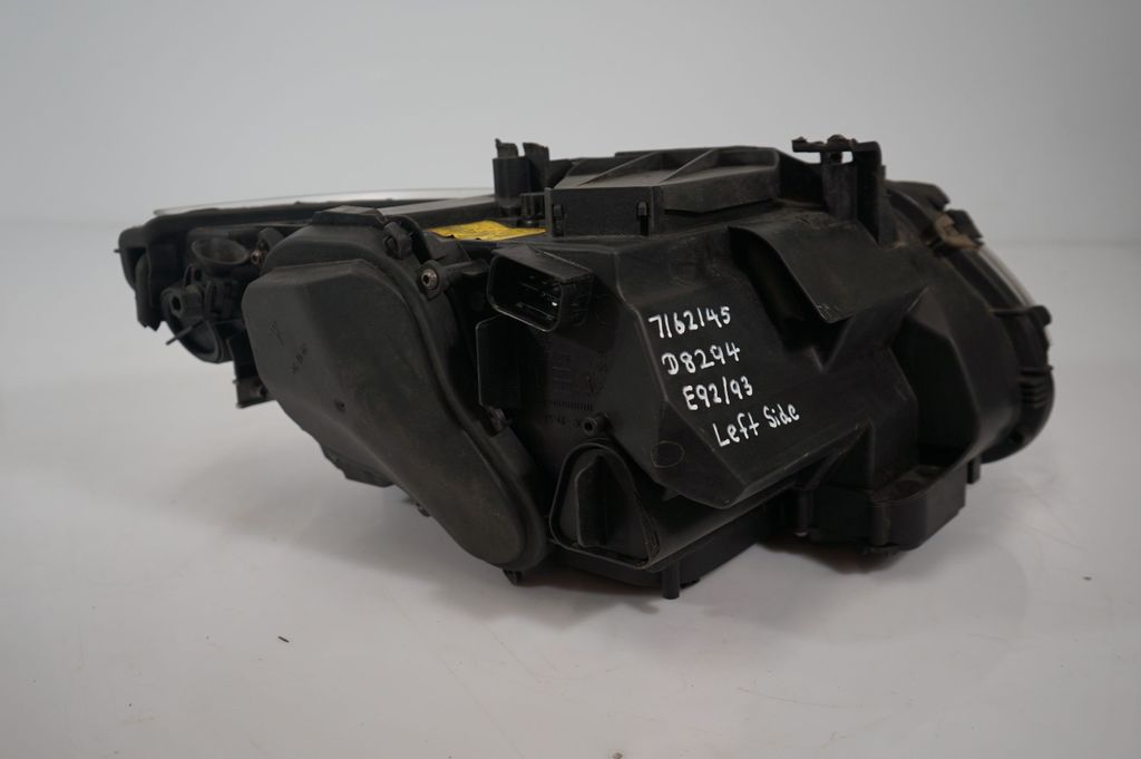 Other exterior part (7)